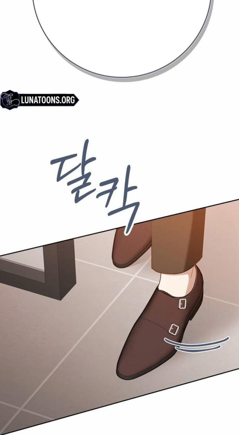 At Our Own Pace Chapter 36 page 50 - 