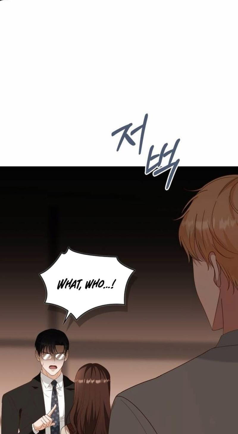 At Our Own Pace Chapter 36 page 51 - 