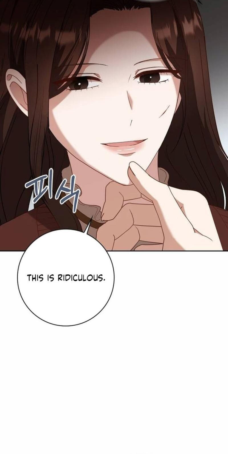 At Our Own Pace Chapter 36 page 62 - 