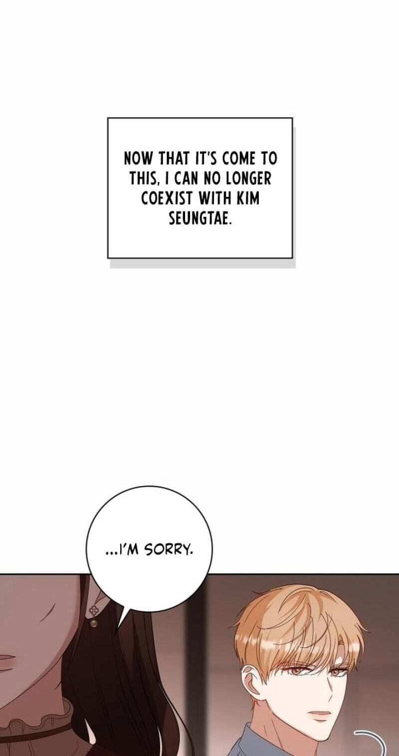 At Our Own Pace Chapter 36 page 64 - 