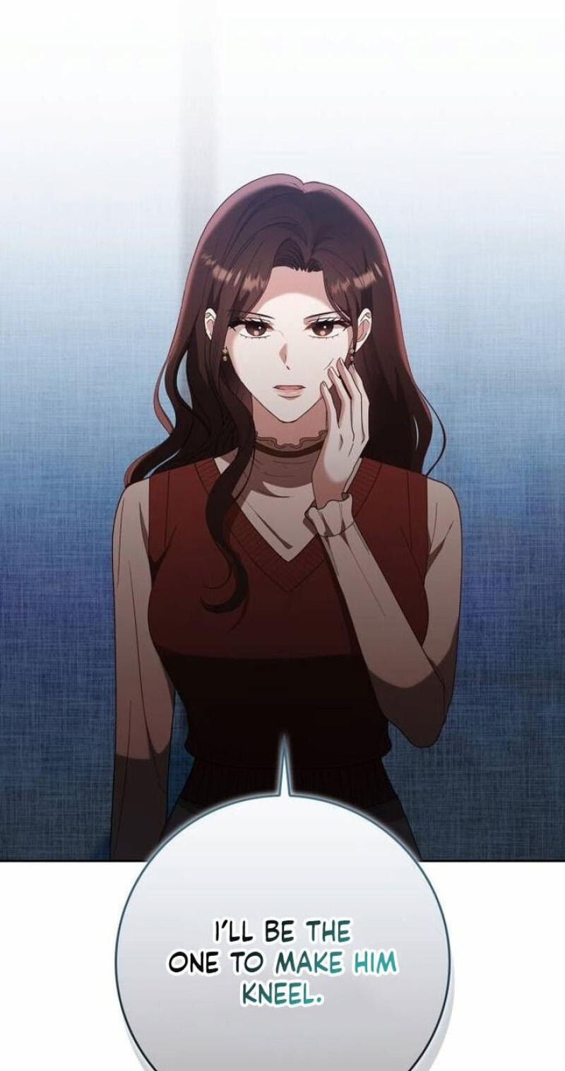 At Our Own Pace Chapter 36 page 66 - 