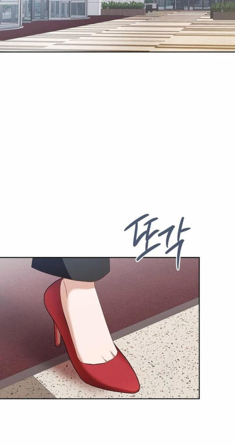 At Our Own Pace Chapter 36 page 70 - 