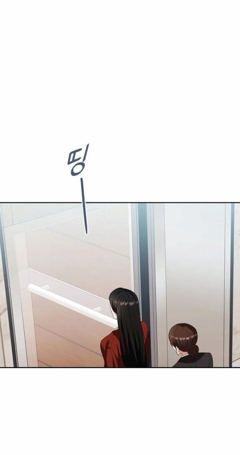 At Our Own Pace Chapter 36 page 75 - 