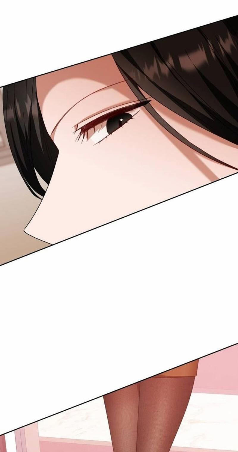 At Our Own Pace Chapter 36 page 78 - 