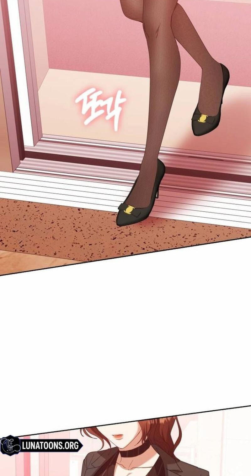 At Our Own Pace Chapter 36 page 79 - 