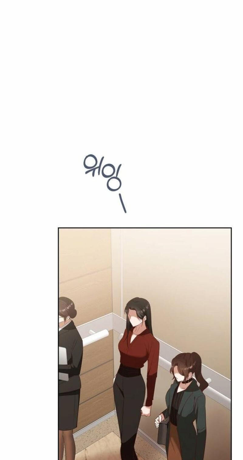 At Our Own Pace Chapter 36 page 83 - 