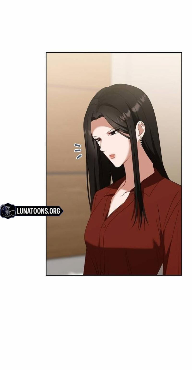 At Our Own Pace Chapter 36 page 85 - 