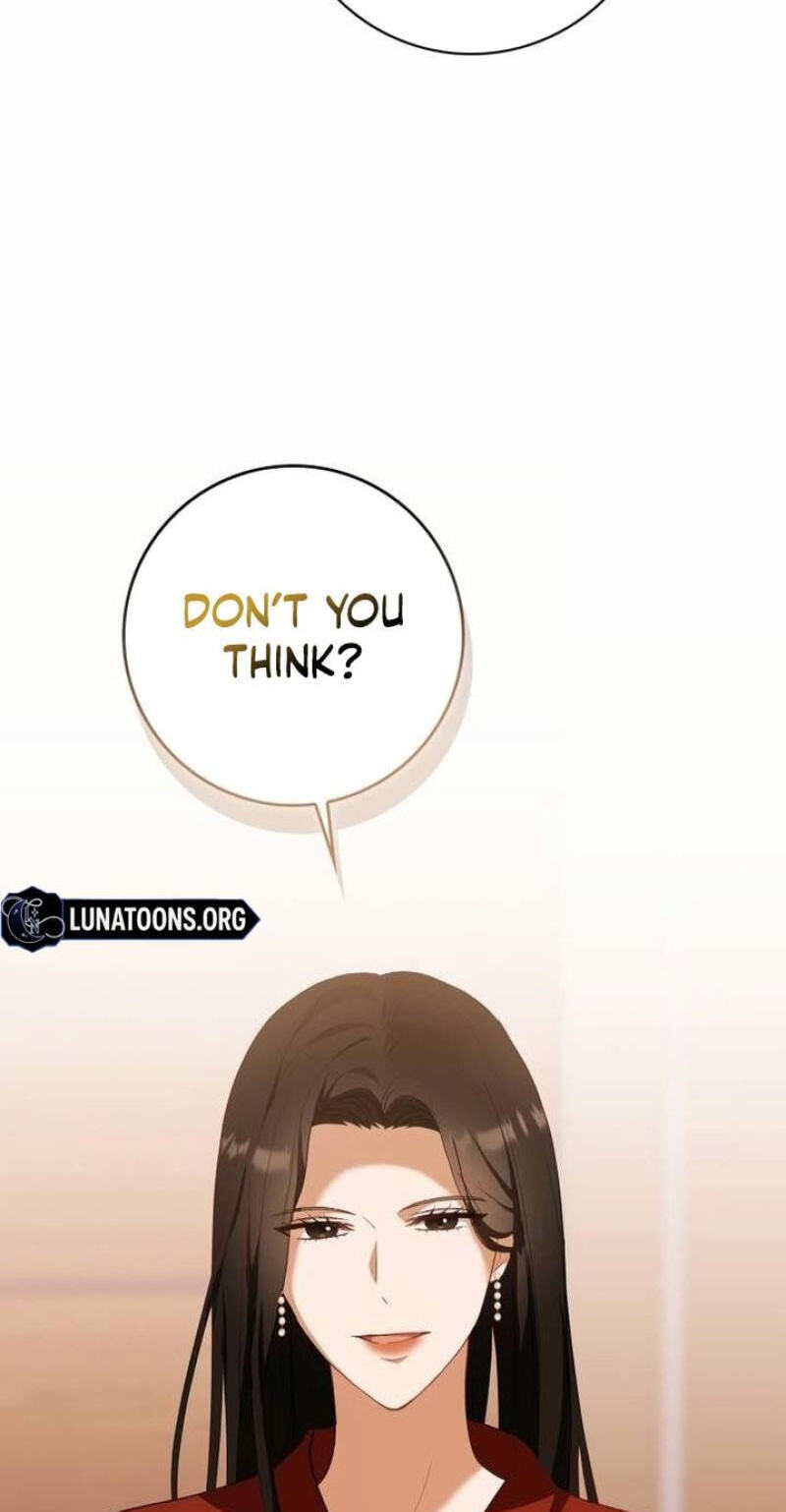 At Our Own Pace Chapter 36 page 88 - 