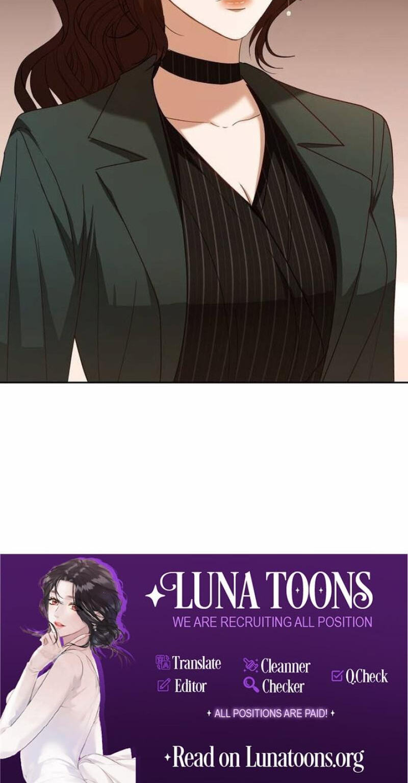 At Our Own Pace Chapter 36 page 90 - 