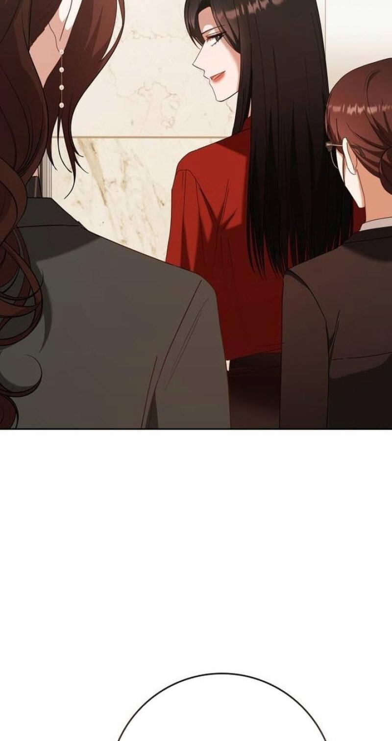 At Our Own Pace Chapter 37 page 15 - 