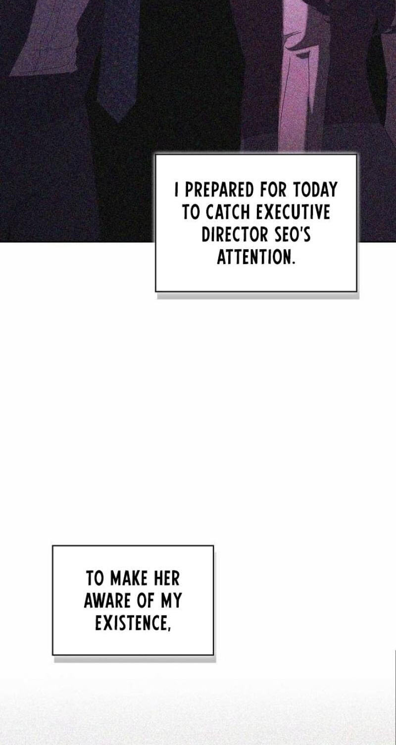 At Our Own Pace Chapter 37 page 22 - 