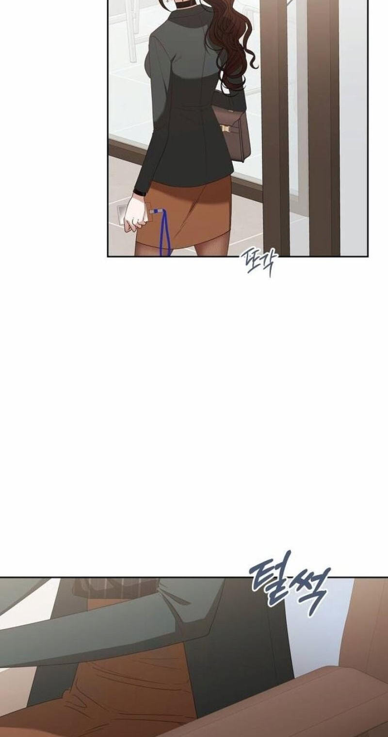 At Our Own Pace Chapter 37 page 26 - 