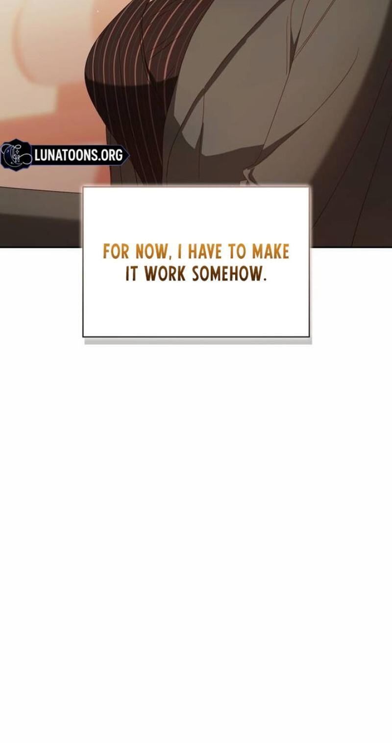 At Our Own Pace Chapter 37 page 31 - 