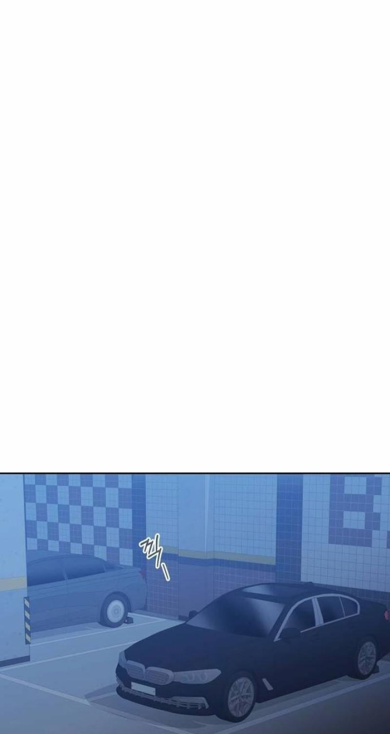 At Our Own Pace Chapter 37 page 33 - 