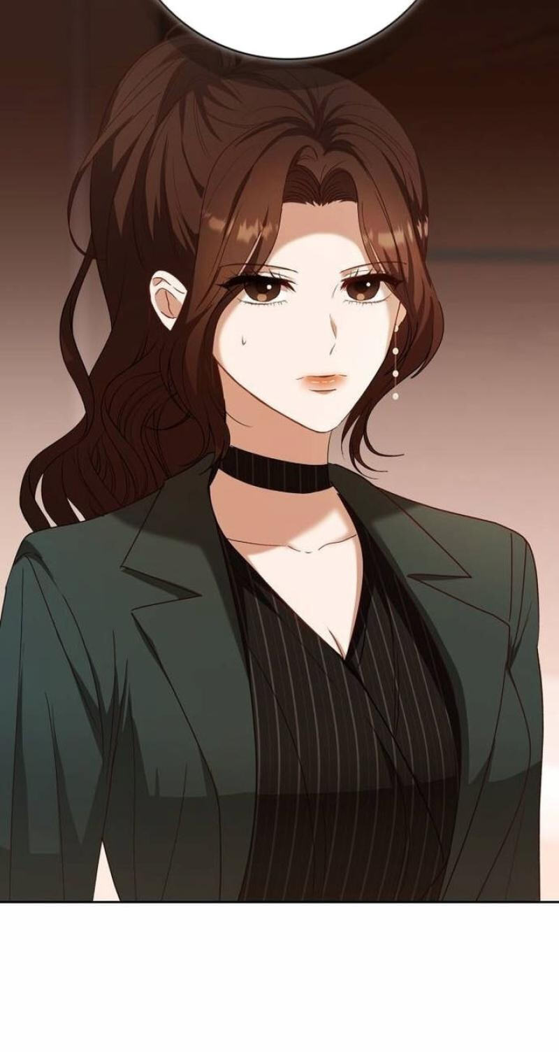 At Our Own Pace Chapter 37 page 5 - 