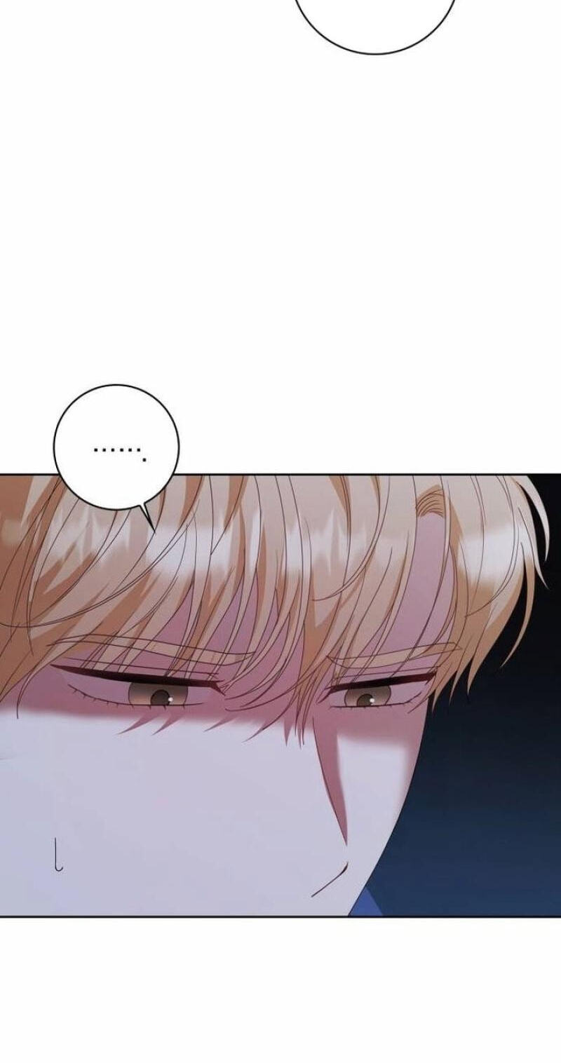At Our Own Pace Chapter 37 page 43 - 