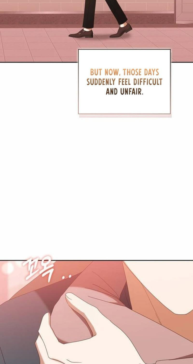 At Our Own Pace Chapter 37 page 54 - 
