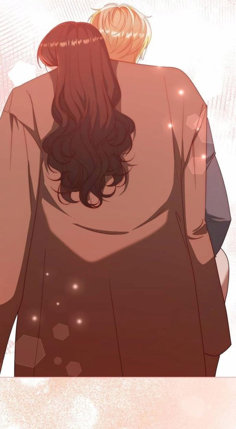 At Our Own Pace Chapter 37 page 56 - 