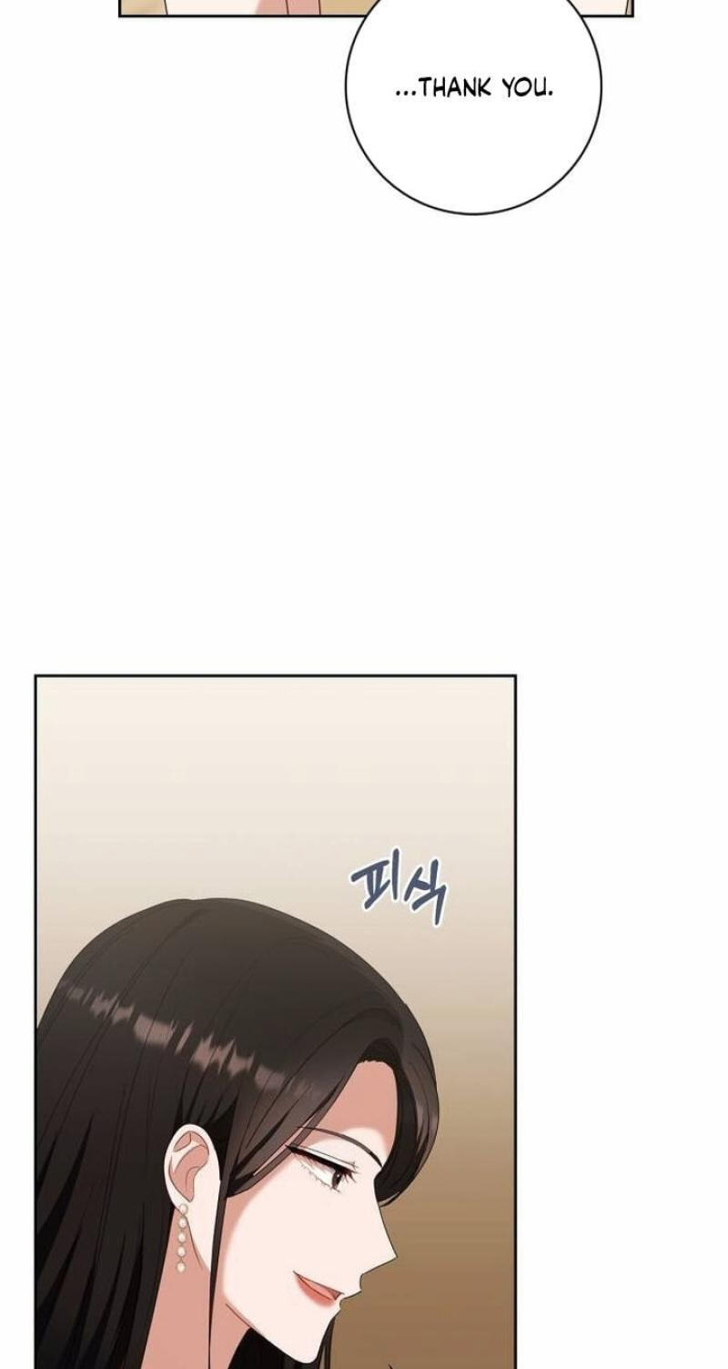 At Our Own Pace Chapter 37 page 7 - 