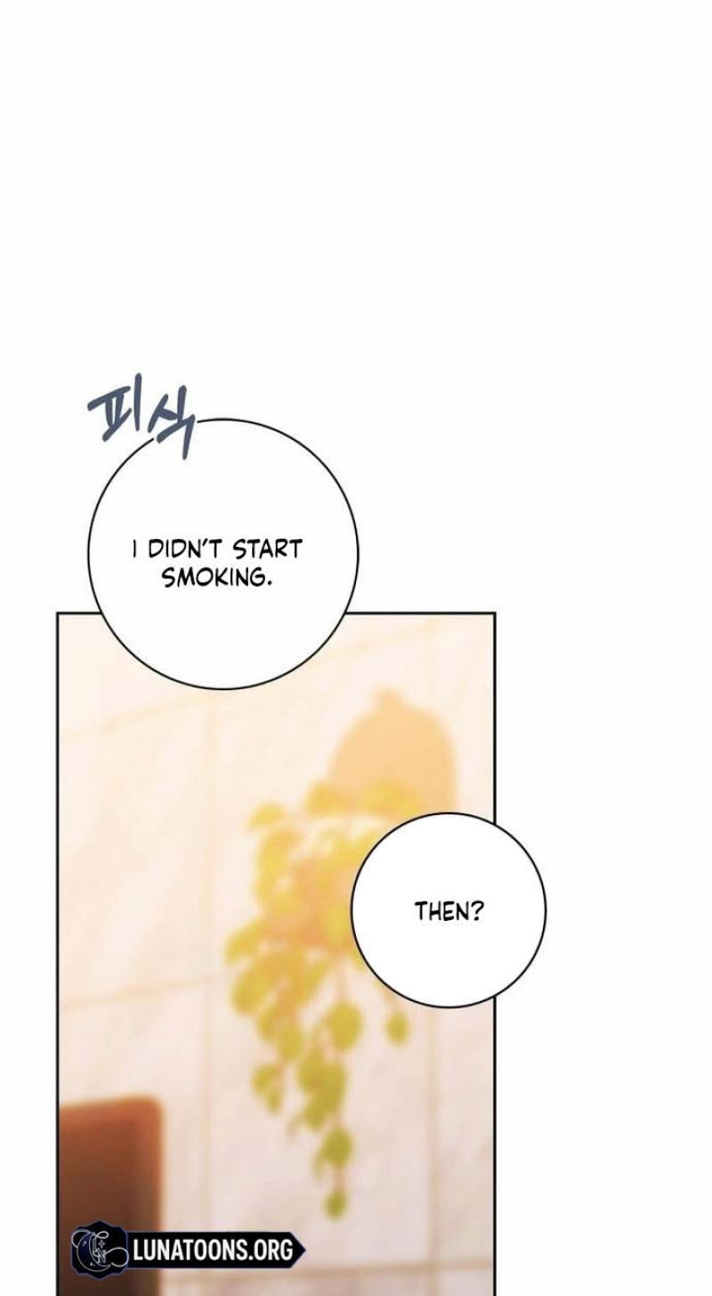 At Our Own Pace Chapter 37 page 64 - 
