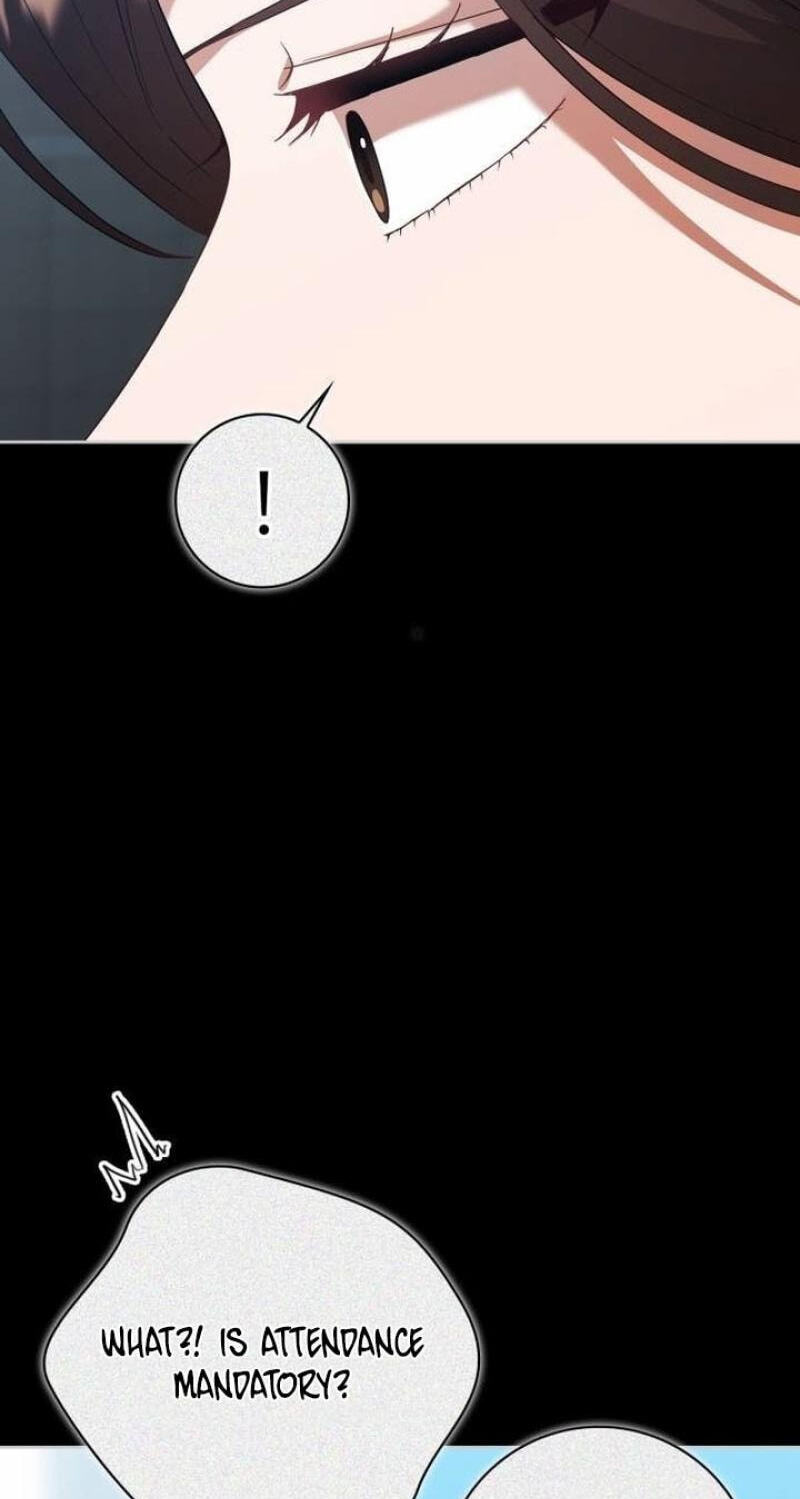At Our Own Pace Chapter 37 page 73 - 