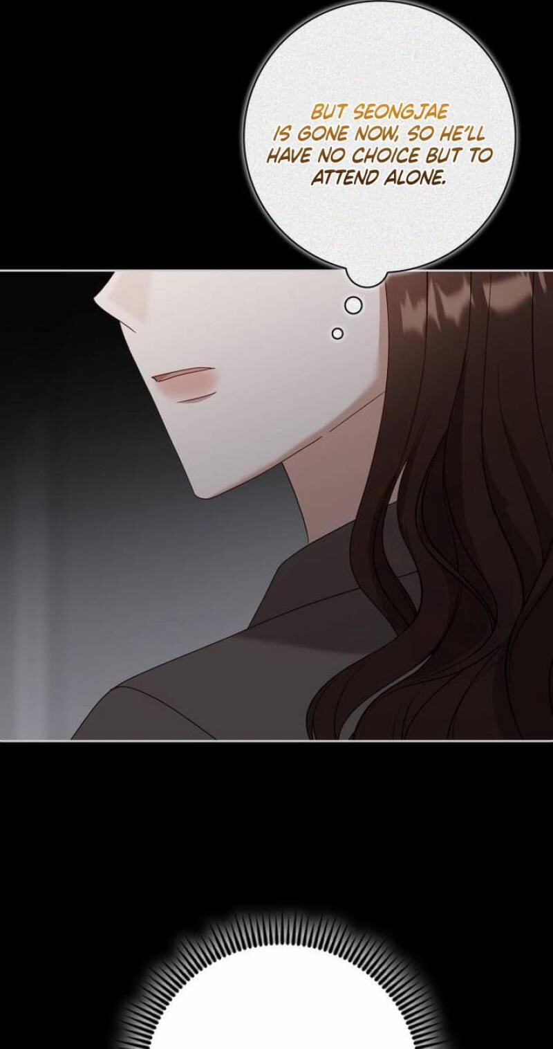 At Our Own Pace Chapter 37 page 78 - 