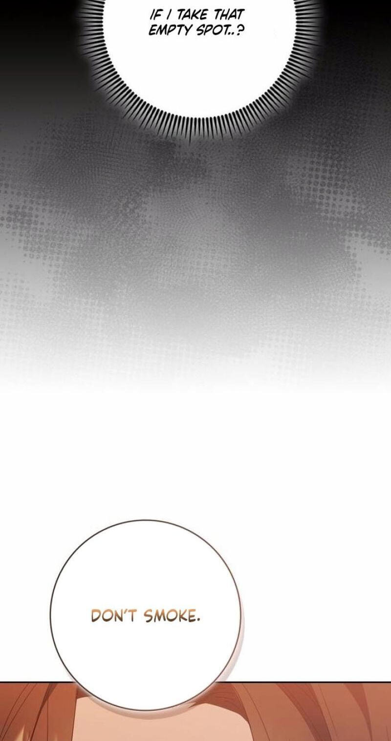 At Our Own Pace Chapter 37 page 79 - 