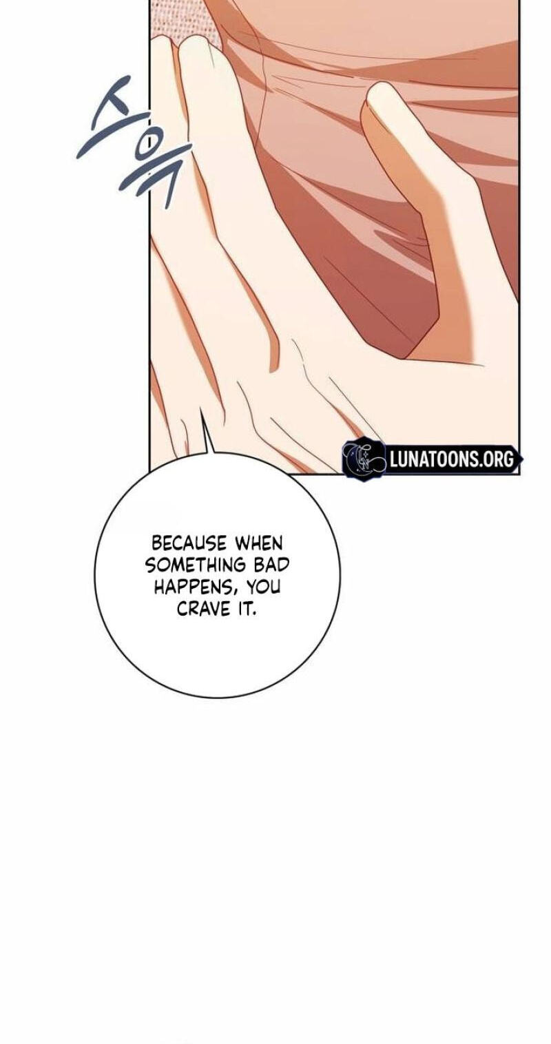 At Our Own Pace Chapter 37 page 81 - 