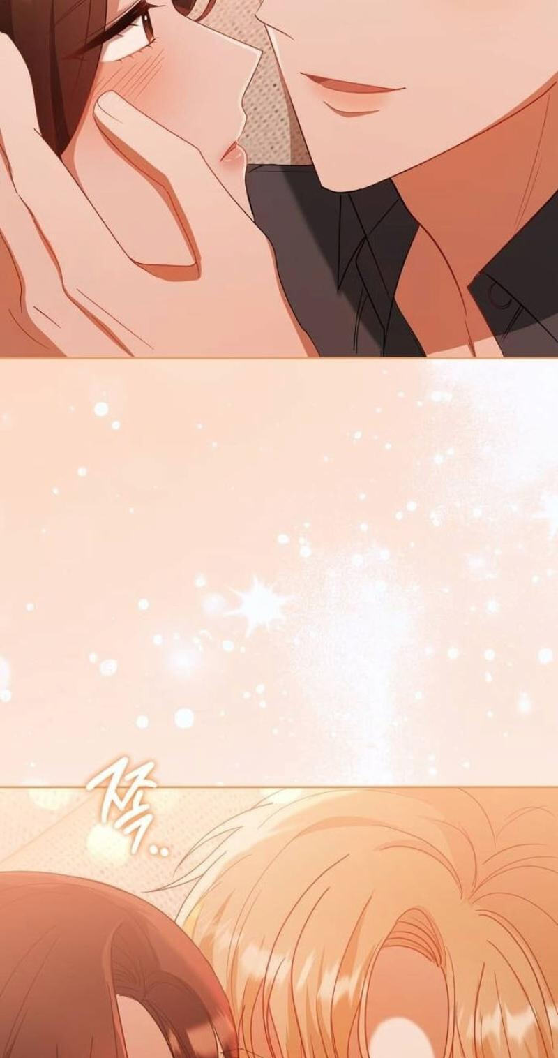 At Our Own Pace Chapter 37 page 86 - 