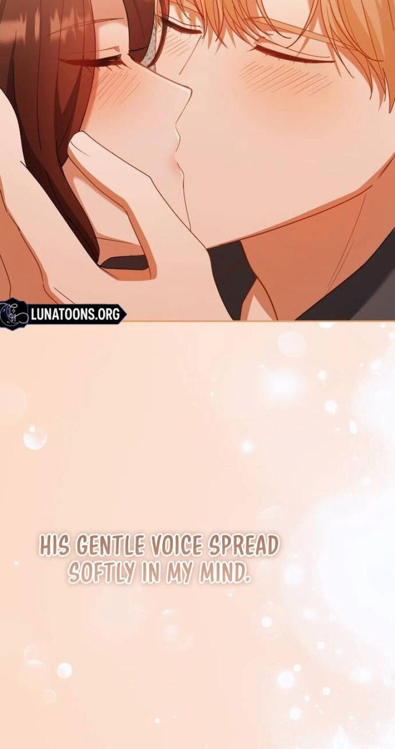 At Our Own Pace Chapter 37 page 87 - 
