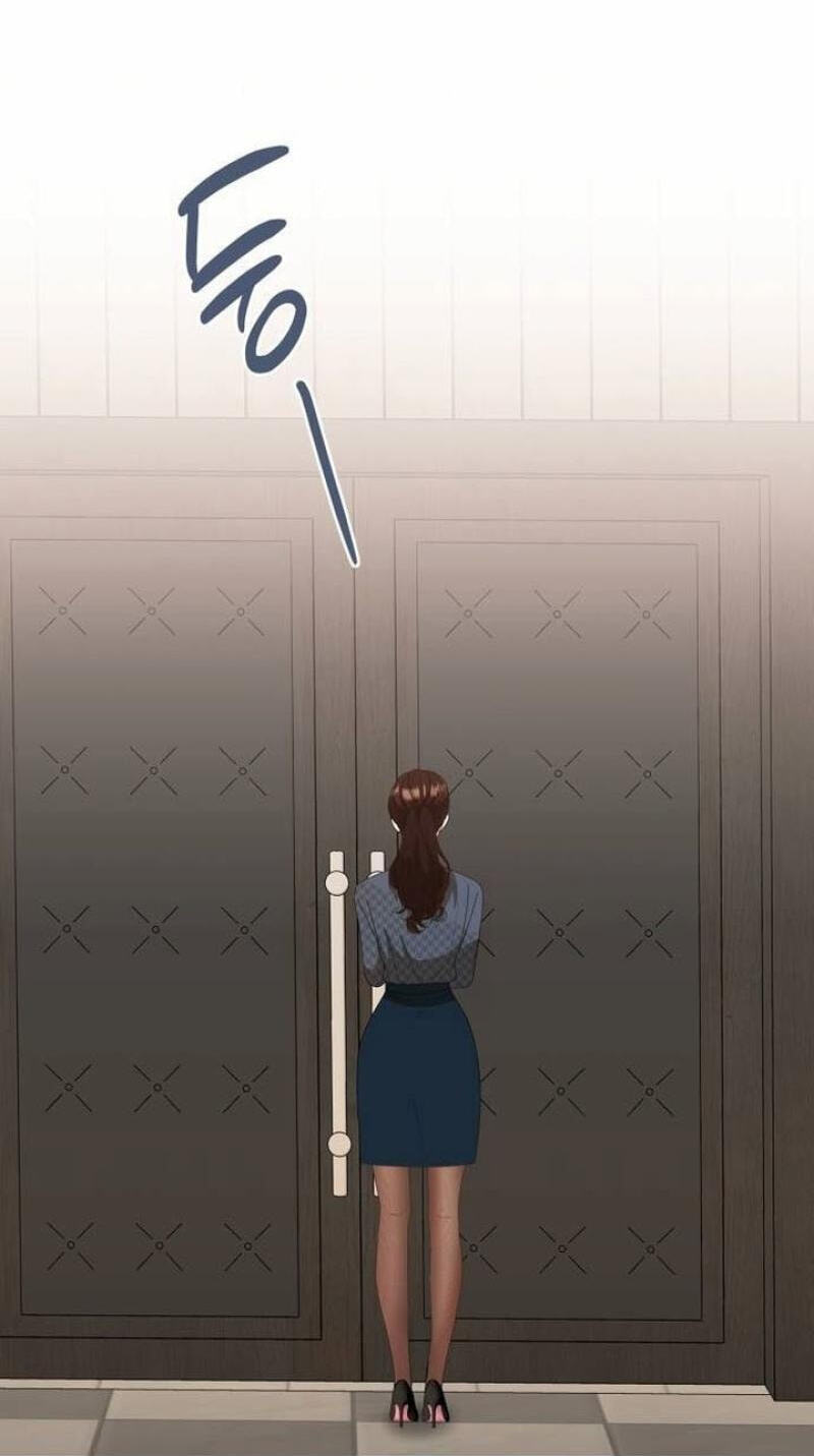 At Our Own Pace Chapter 37 page 90 - 