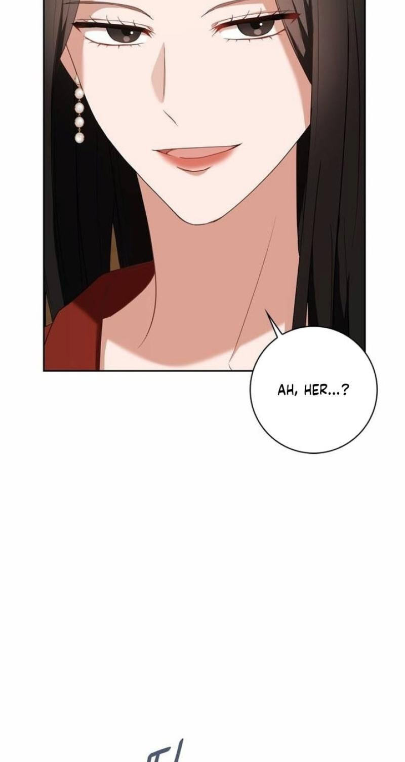 At Our Own Pace Chapter 37 page 10 - 