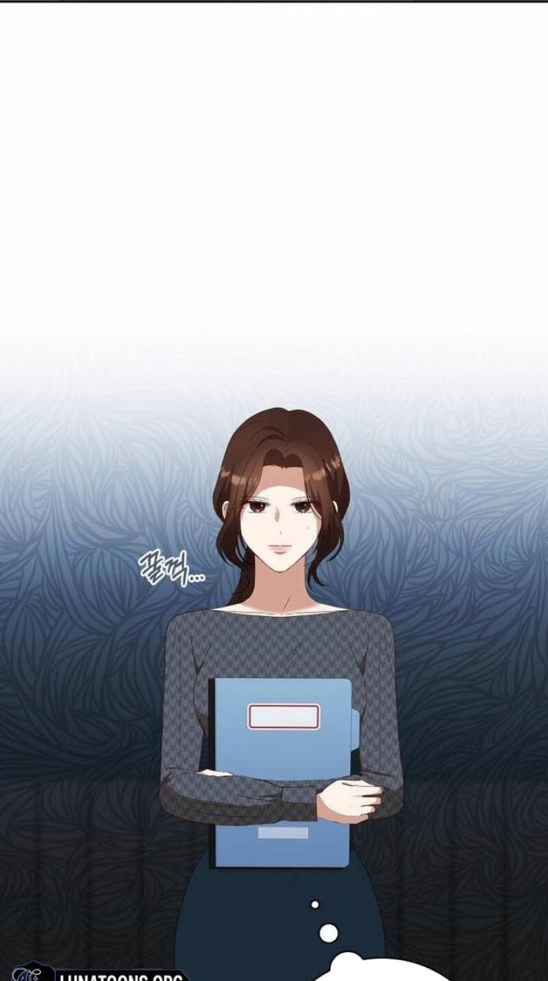 At Our Own Pace Chapter 37 page 91 - 