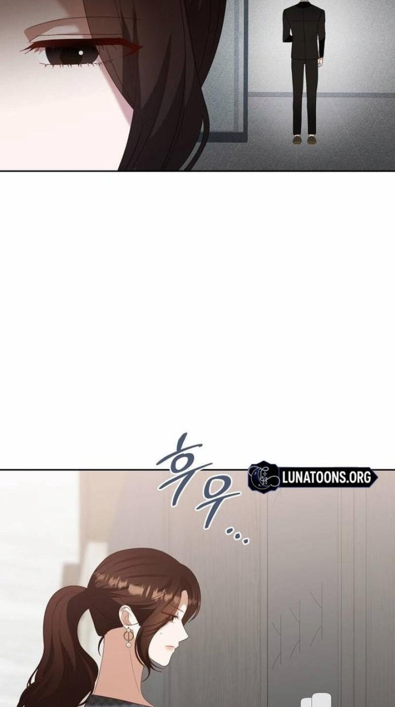 At Our Own Pace Chapter 37 page 93 - 