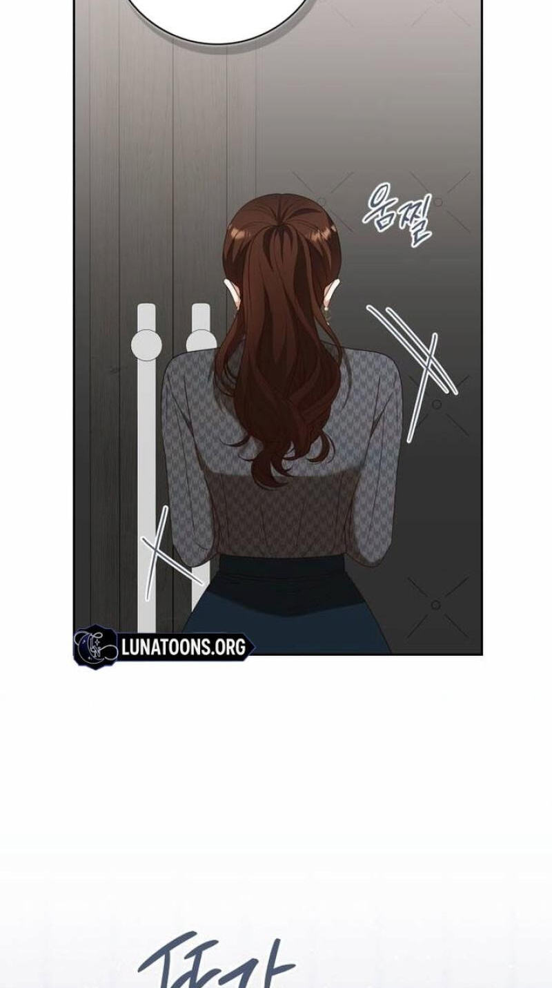 At Our Own Pace Chapter 37 page 95 - 