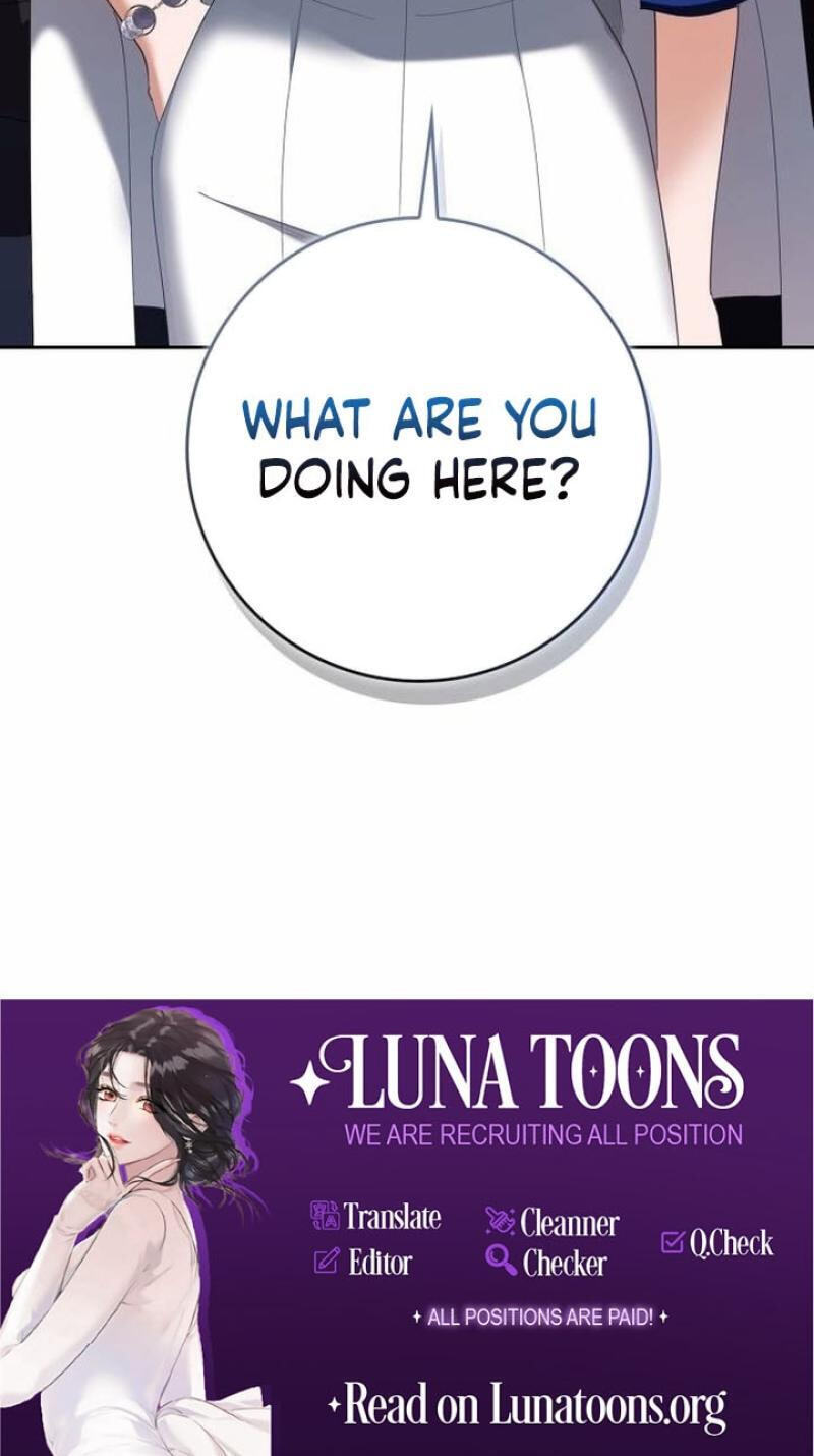 At Our Own Pace Chapter 37 page 97 - 