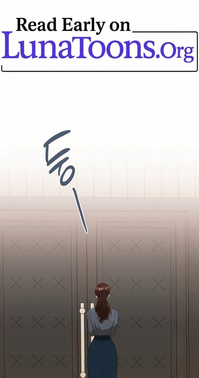 At Our Own Pace Chapter 38 page 1 - 