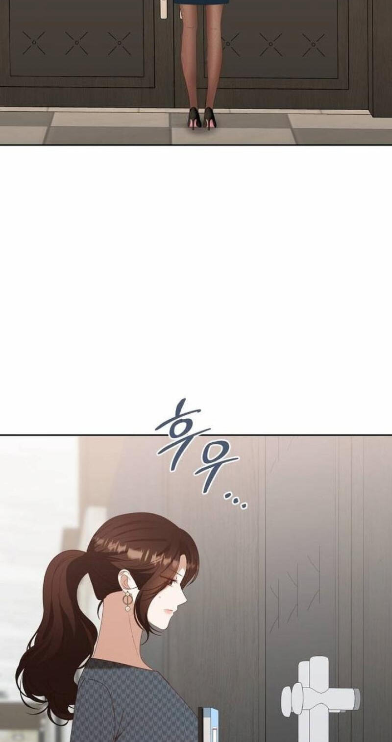 At Our Own Pace Chapter 38 page 2 - 