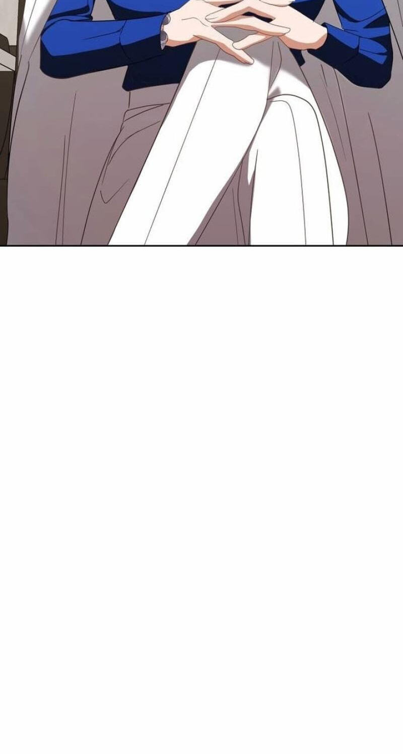 At Our Own Pace Chapter 38 page 15 - 