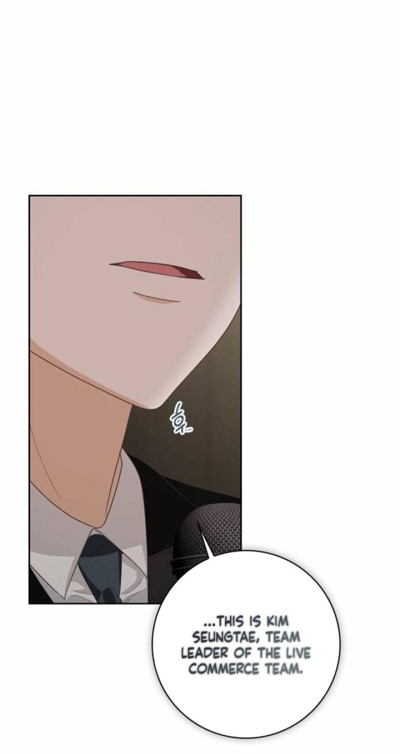 At Our Own Pace Chapter 38 page 24 - 
