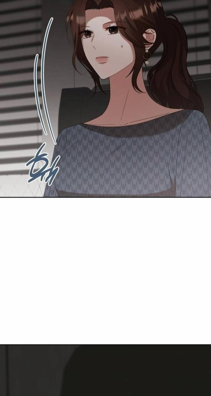 At Our Own Pace Chapter 38 page 34 - 