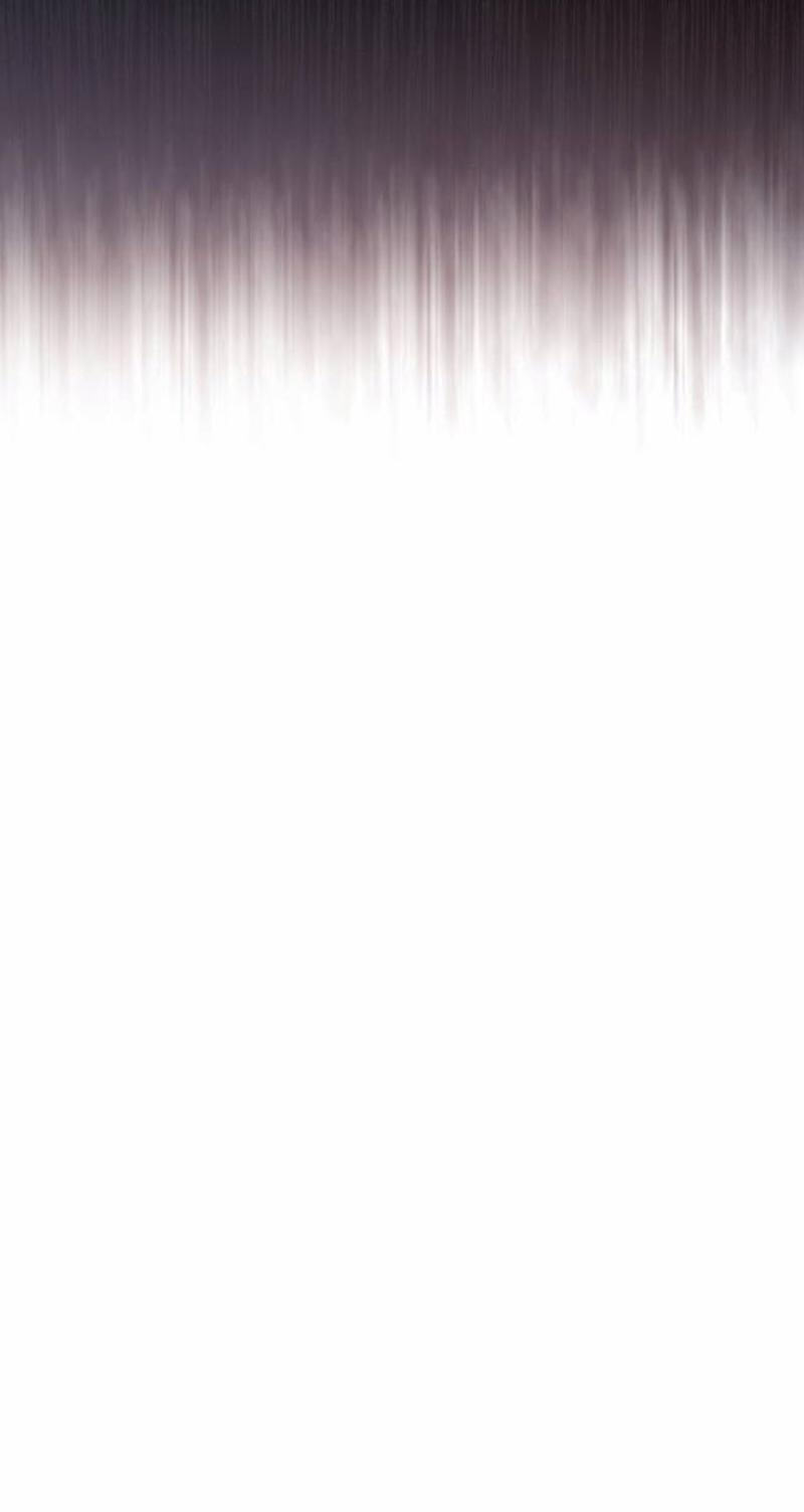 At Our Own Pace Chapter 38 page 40 - 