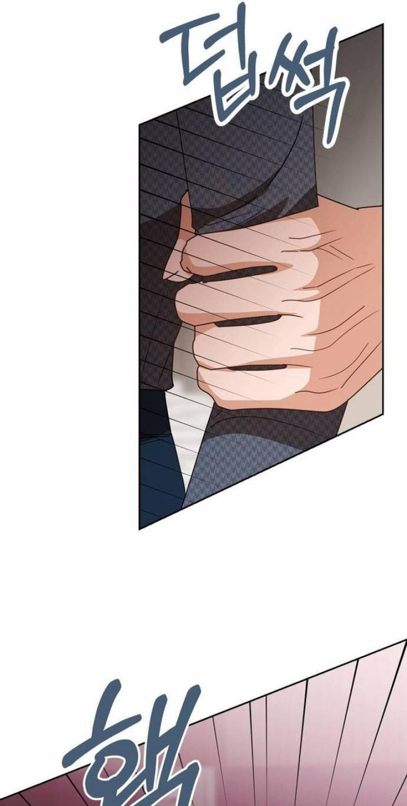 At Our Own Pace Chapter 38 page 45 - 