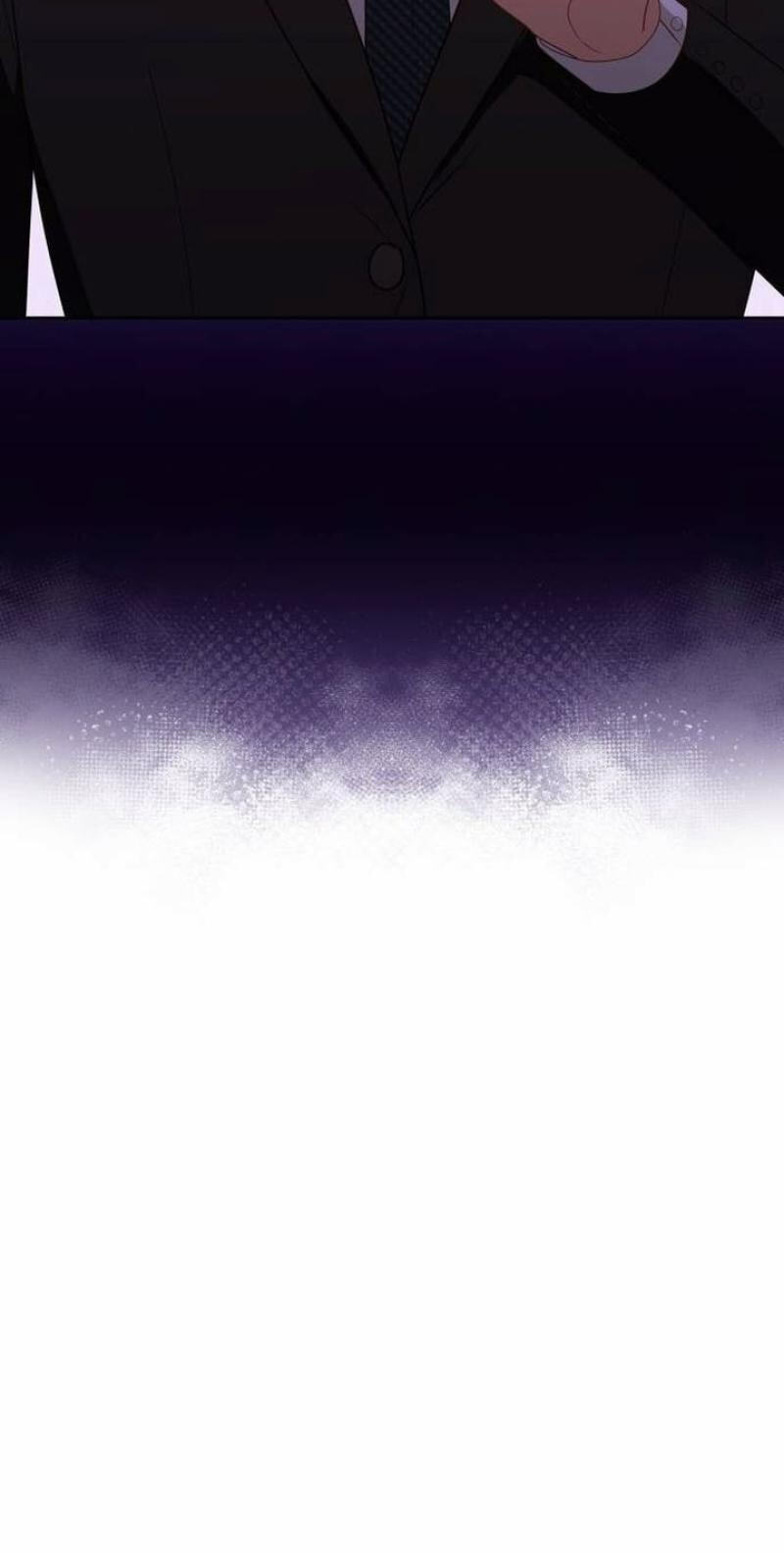 At Our Own Pace Chapter 38 page 49 - 