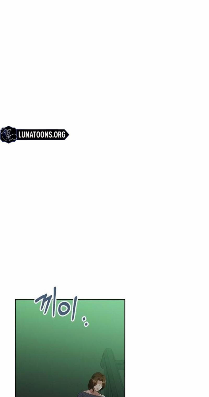 At Our Own Pace Chapter 38 page 61 - 