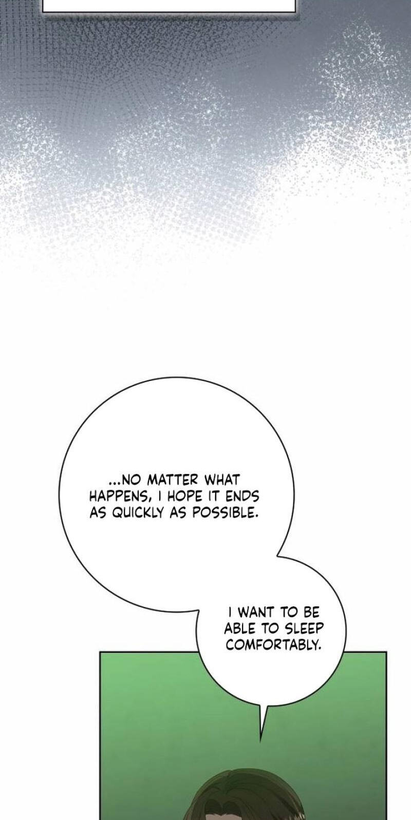At Our Own Pace Chapter 38 page 73 - 