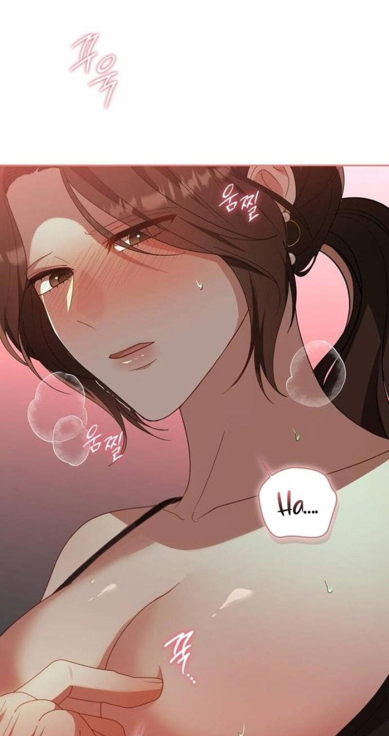 At Our Own Pace Chapter 38 page 81 - 