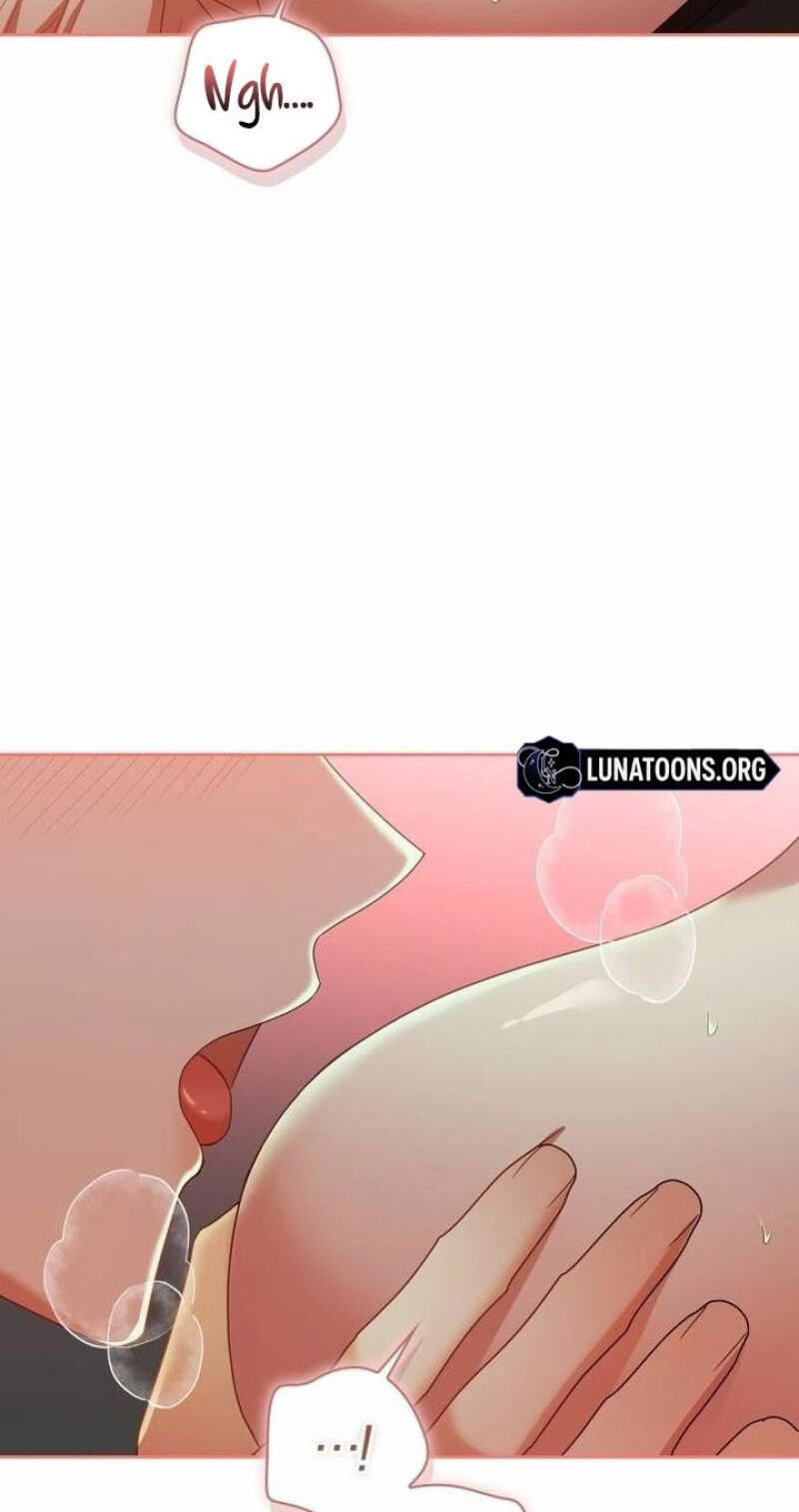 At Our Own Pace Chapter 38 page 82 - 