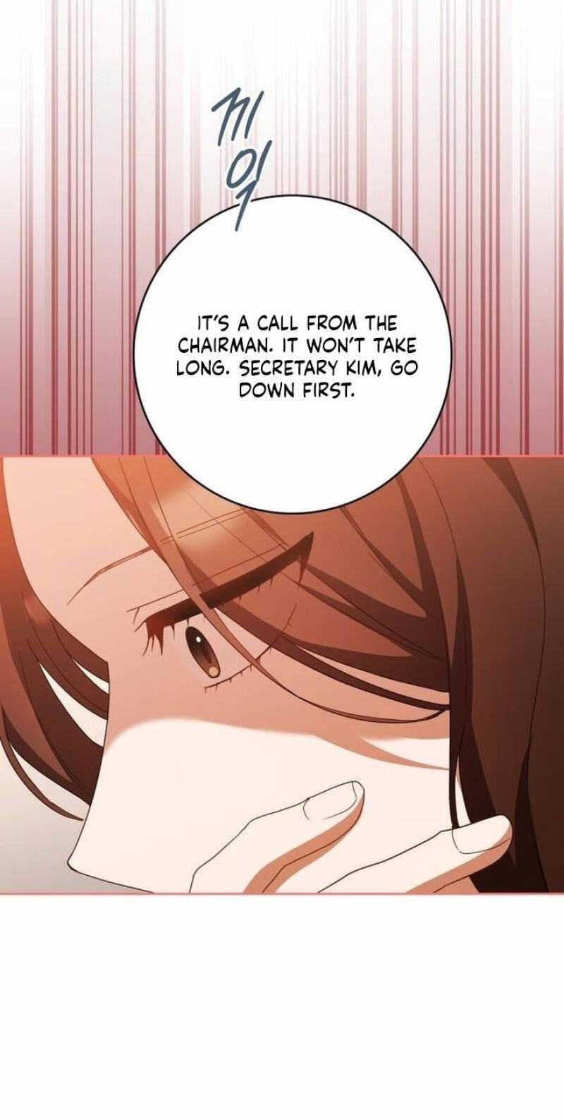 At Our Own Pace Chapter 38 page 87 - 