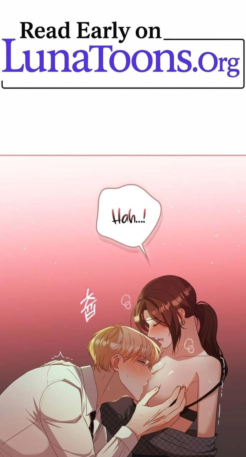 At Our Own Pace Chapter 39 page 1 - 